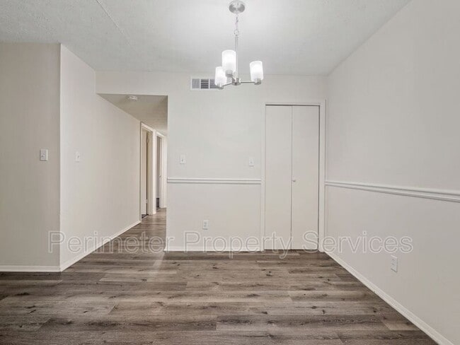 Building Photo - 737 Boggs Rd