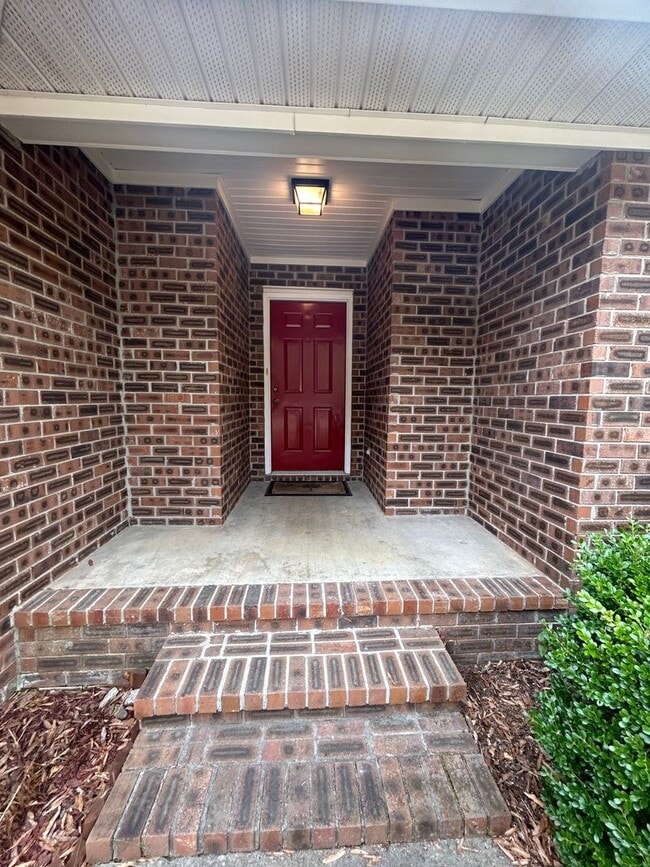 Foto del edificio - Coming Soon in Landmark Pointe!