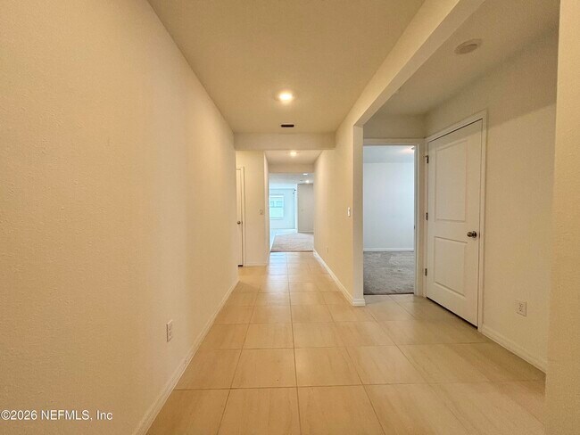 Foto del edificio - 5597 Bullseye Cir