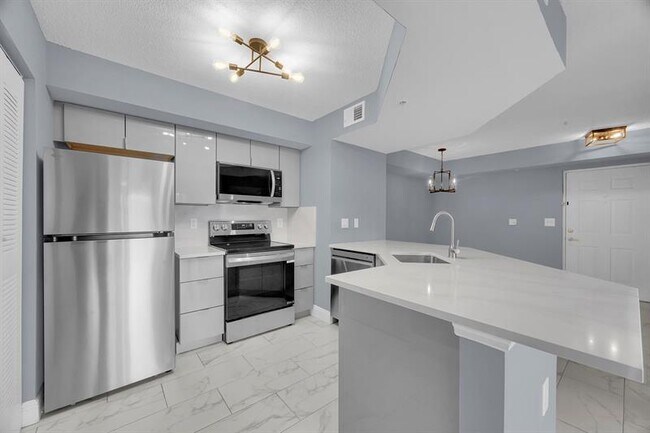 Foto del edificio - 3809 NW Mediterranean Ln