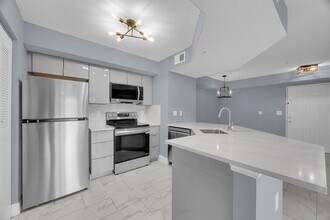 Building Photo - 3809 NW Mediterranean Ln