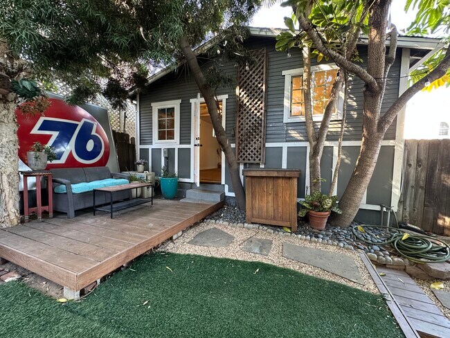 Building Photo - 641 Copeland Ct Building Photo - 641 Copeland Ct