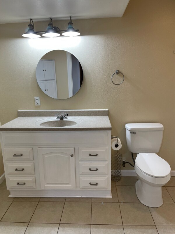 Foto del edificio - 214 Eagle Ave