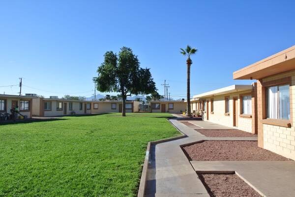 Building Photo - 109 E Brinker Dr