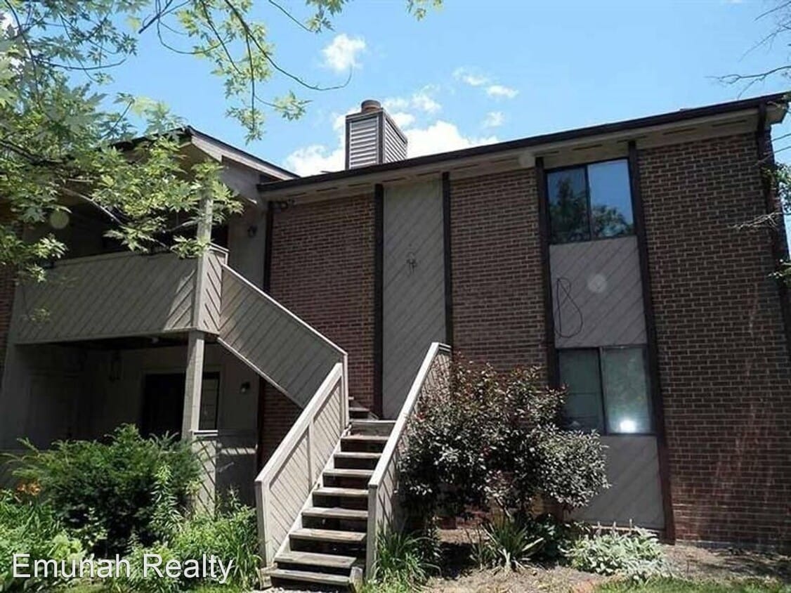 Primary Photo - 5237 Belle Isle Dr