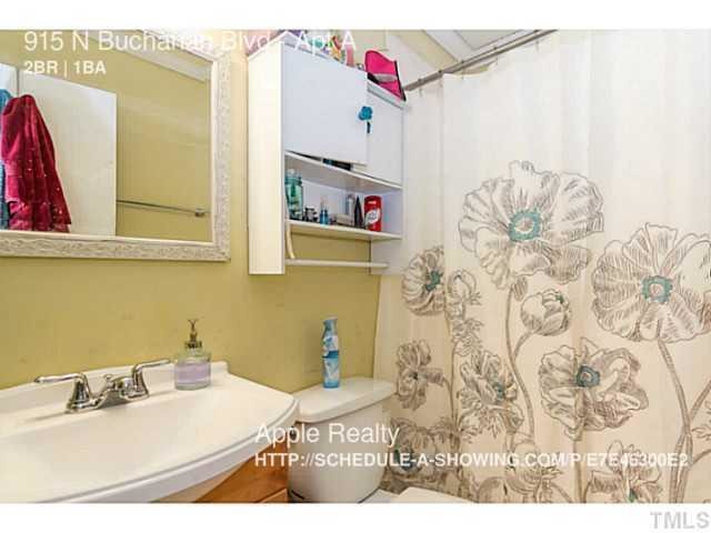 Building Photo - 2 bedroom in Durham NC 27701