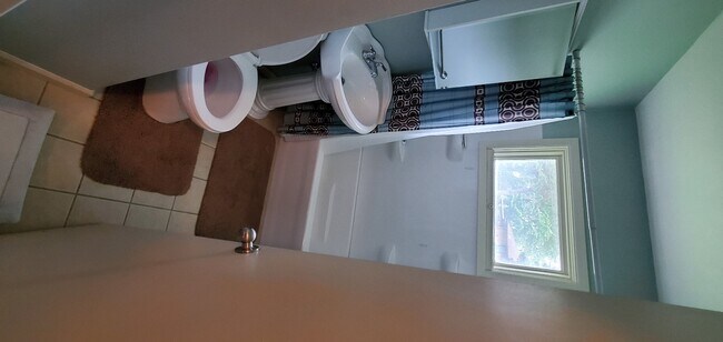Foto del edificio - 3901 SW 7th St
