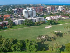 Building Photo - 300 E Royal Palm Rd