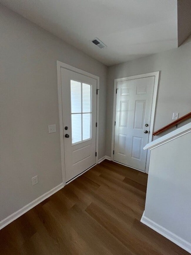 Foto del edificio - 5086 Northstar Dr