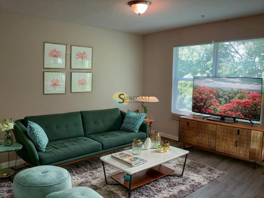 Foto principal - 9224 Western Way