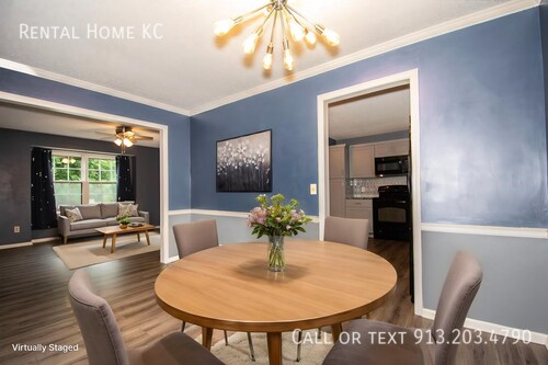 Foto del edificio - 2116 E 144th St