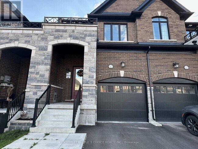 Building Photo - 1471 Blackmore St