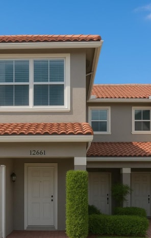 Photo - 12661 SW 54th Ct House