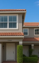 Building Photo - 12661 SW 54th Ct