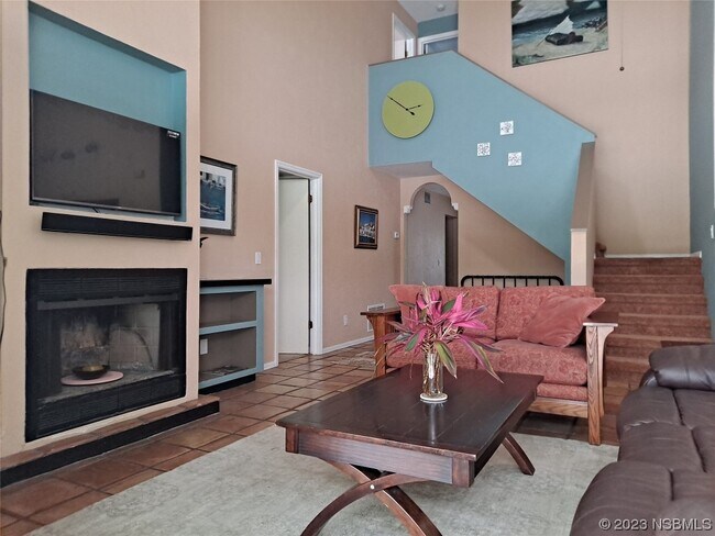 Foto del edificio - 4303 Gull Cove