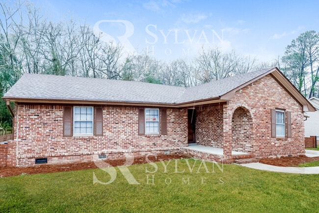 Foto del edificio - The Lifestyle You Deserve.