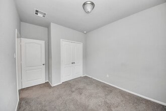 Building Photo - 31538 Eldorado Ln