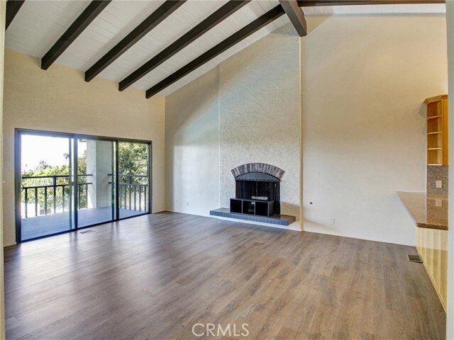 Foto del edificio - 2801 Palos Verdes Dr W