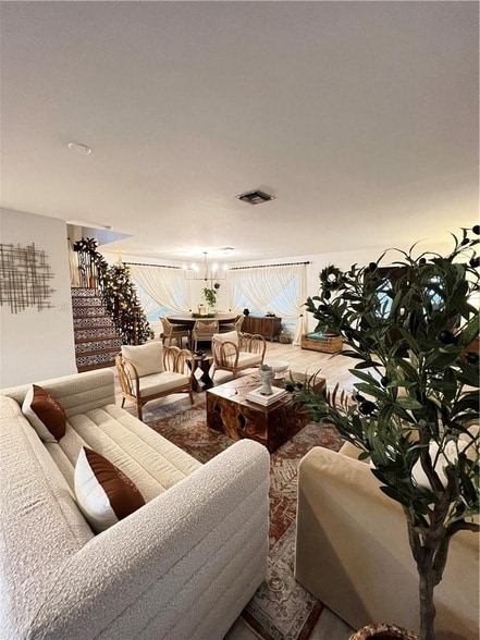 Building Photo - 18764 NW 89th Ct