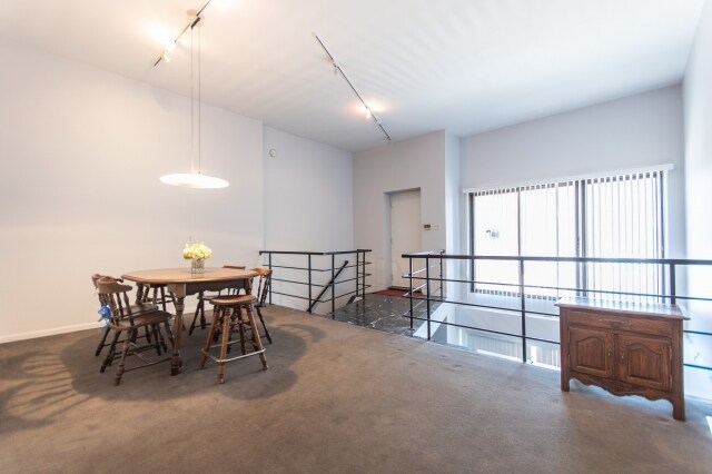 Foto del edificio - 954 W Willow St