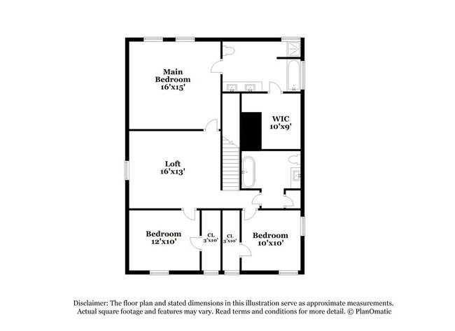 Foto del edificio - 20714 Tayman Oaks Dr