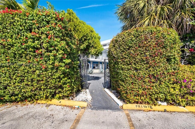 Building Photo - 7271 Gary Ave