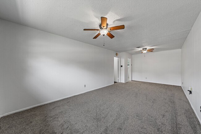 Building Photo - 1213 N 63rd St