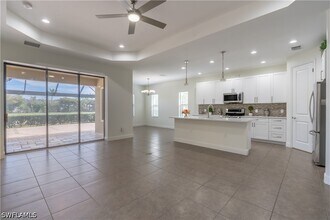 Building Photo - 3549 Canopy Cir