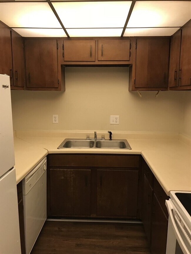 Foto del edificio - 2325 W Pensacola St