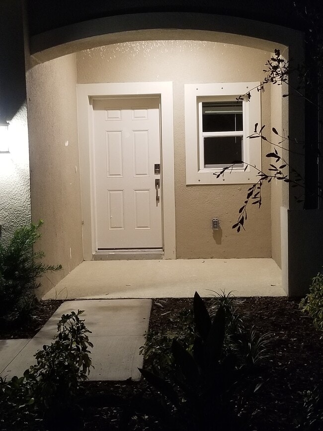 Foto del edificio - 5742 Archipelago St