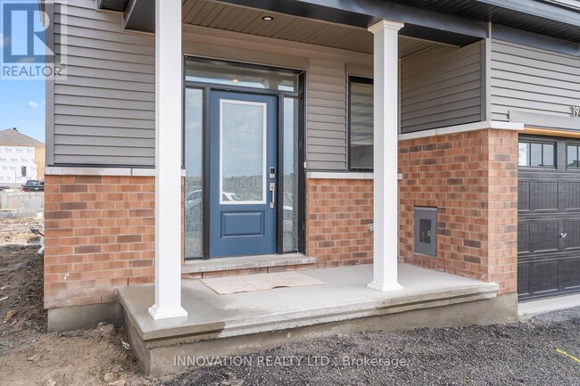 Photo du bâtiment - 1947 Elevation Rd