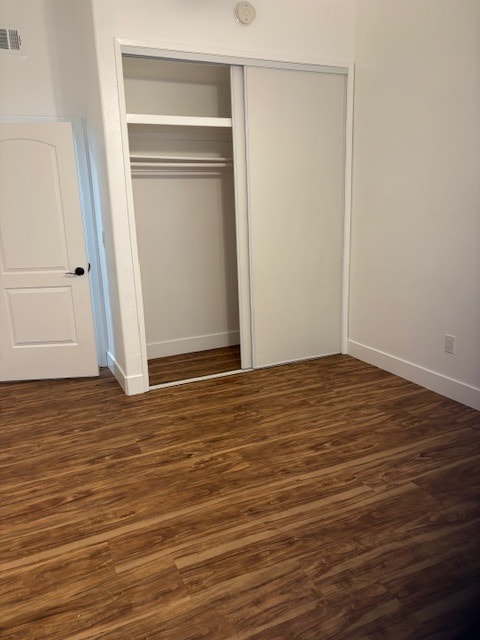 Building Photo - 14213 Hubbard St