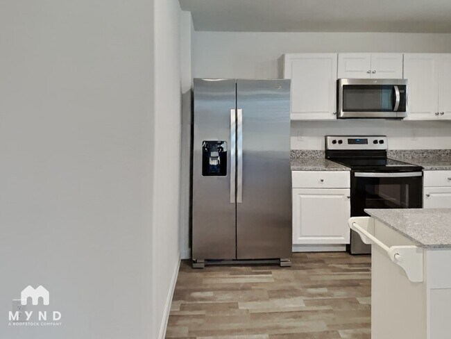 Foto del edificio - 9770 W Heather Dr