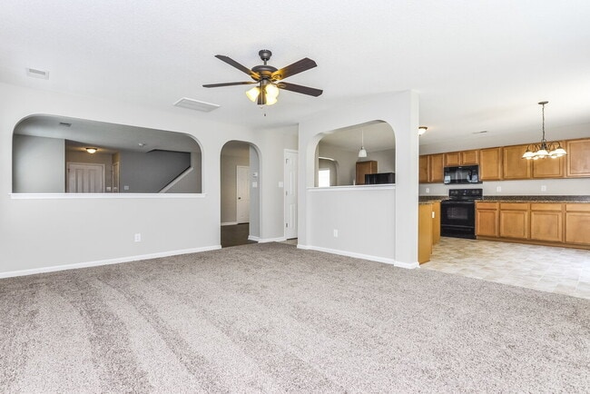 Building Photo - 182 Brookhaven Dr