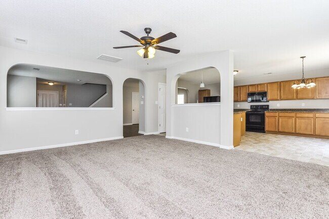 Foto del edificio - 182 Brookhaven Dr