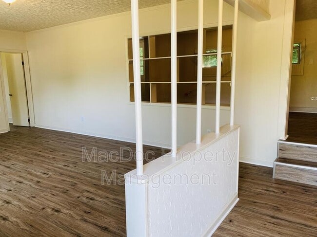 Building Photo - 10612 Opal Ln