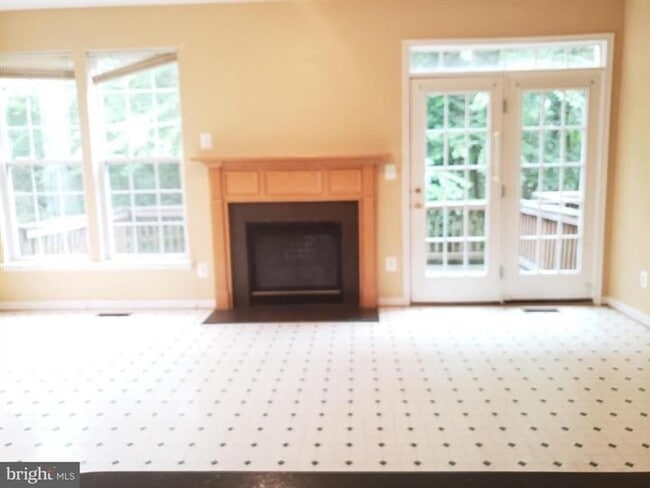 Building Photo - 13659 St Johns Wood Pl