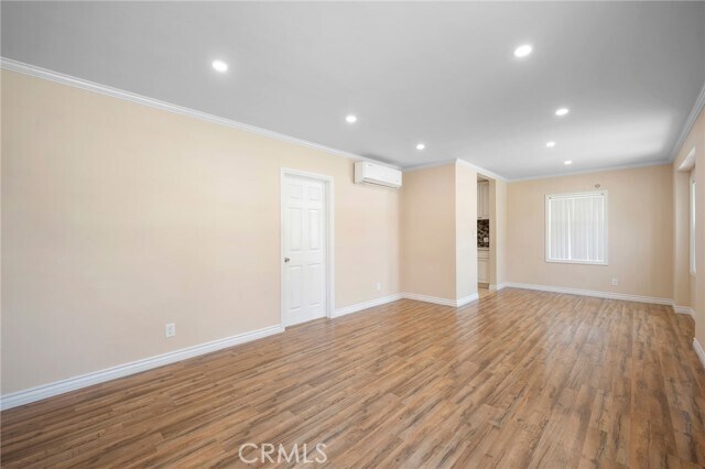 Foto del edificio - 528 Ivy St