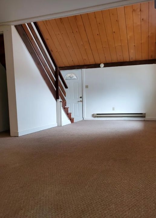 Foto del edificio - 20 Sawmill Rd