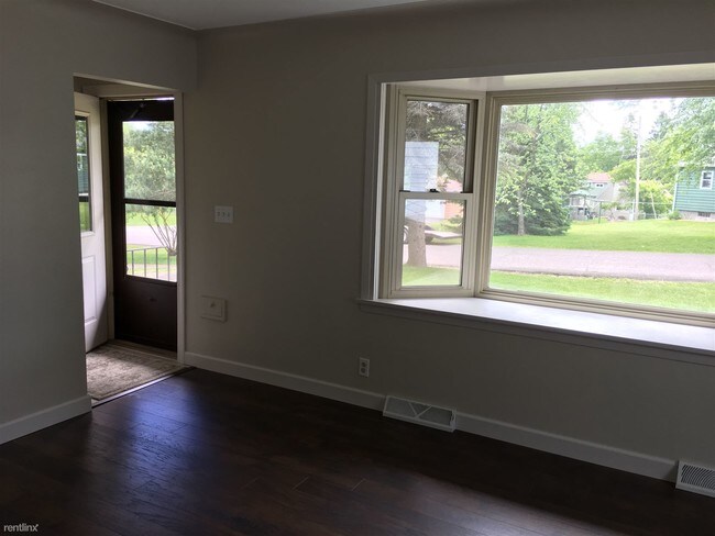 Foto del edificio - 2237 Nanticoke St
