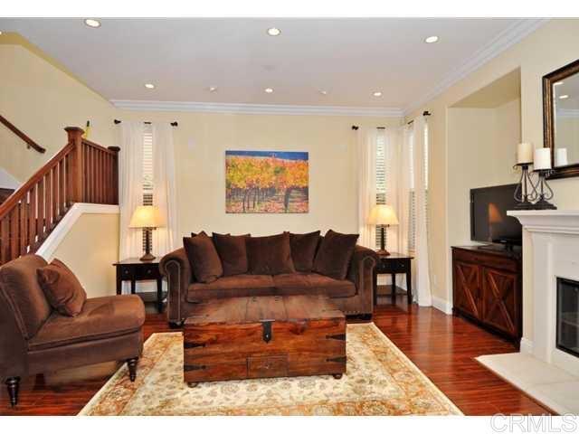 Foto del edificio - 2825 W Canyon Ave.