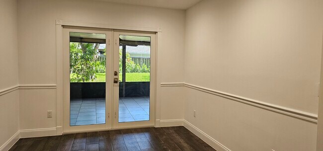 Building Photo - 4300 Purdy Ln
