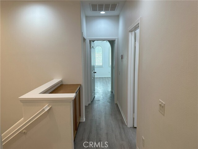 Building Photo - 49 Walbert Ln