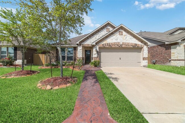 Building Photo - 7403 Cypress Pin Oak Dr