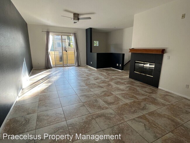 Foto del edificio - 2 br, 2.5 bath House - 2293 Huntington Poi...