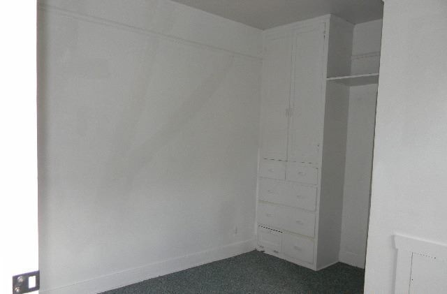 Building Photo - 676 Ahsay Ave
