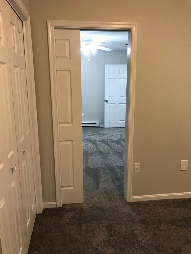 8145 Bettys Delight Pl, Port Tobacco, MD 20677 House Rental in Port