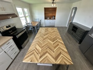 Building Photo - 3 Bedroom Country Home!