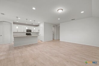 Building Photo - 2269 Kiskadee Dr
