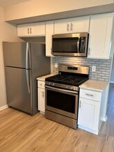 Building Photo - 311 S Twelfth St